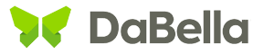 DaBella